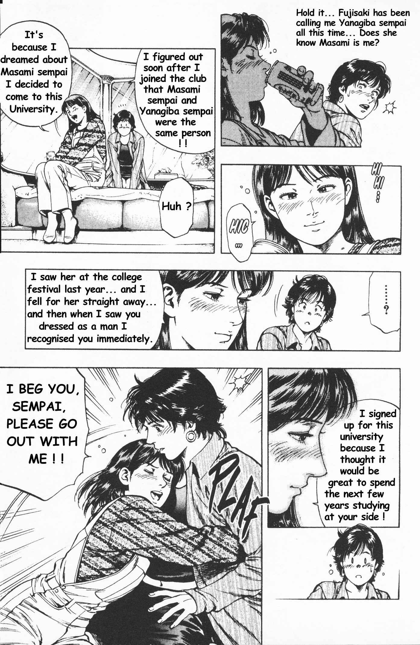Page 21 Chapter 41 Family Compo