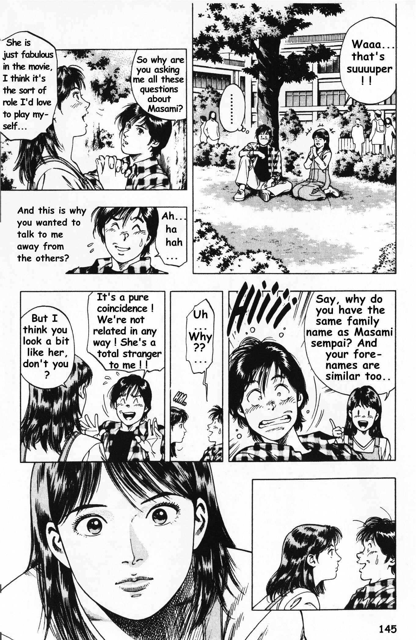 Page 9 Chapter 41 Family Compo