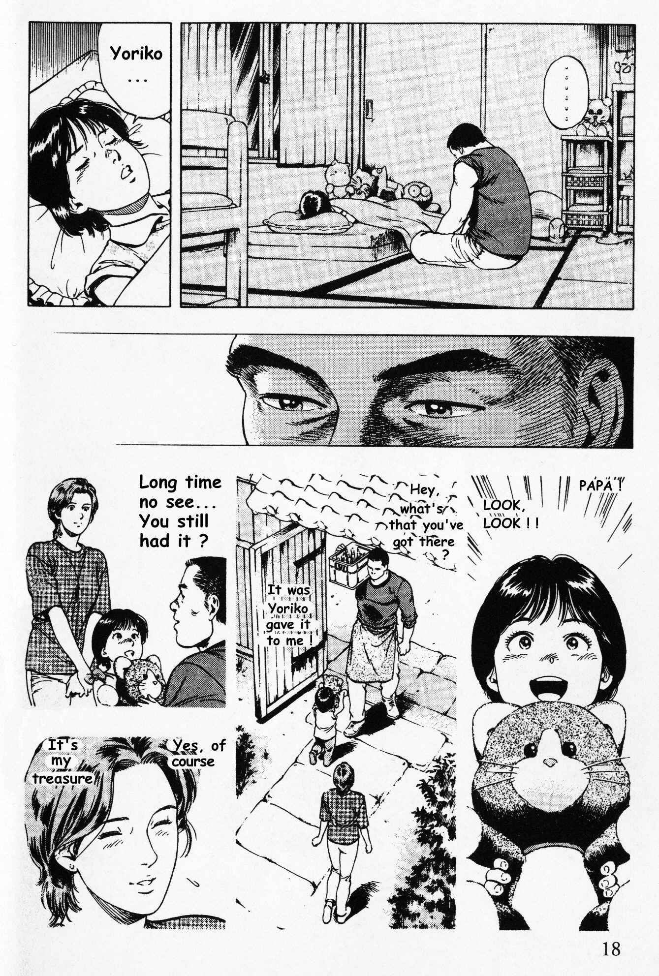 Page 16 Chapter 22 Family Compo