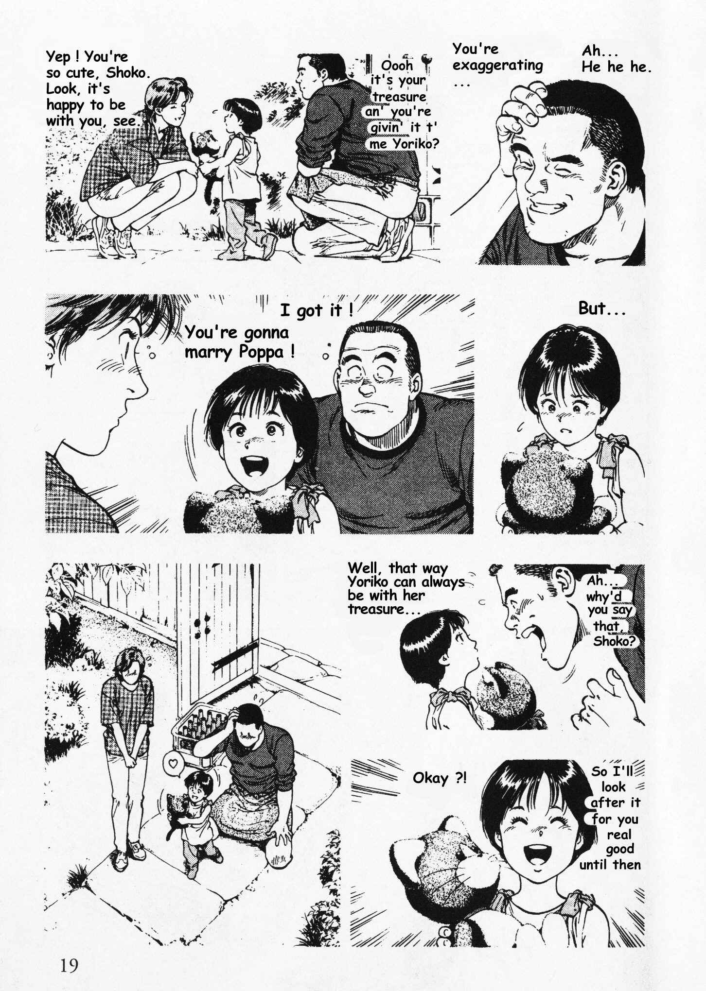 Page 17 Chapter 22 Family Compo