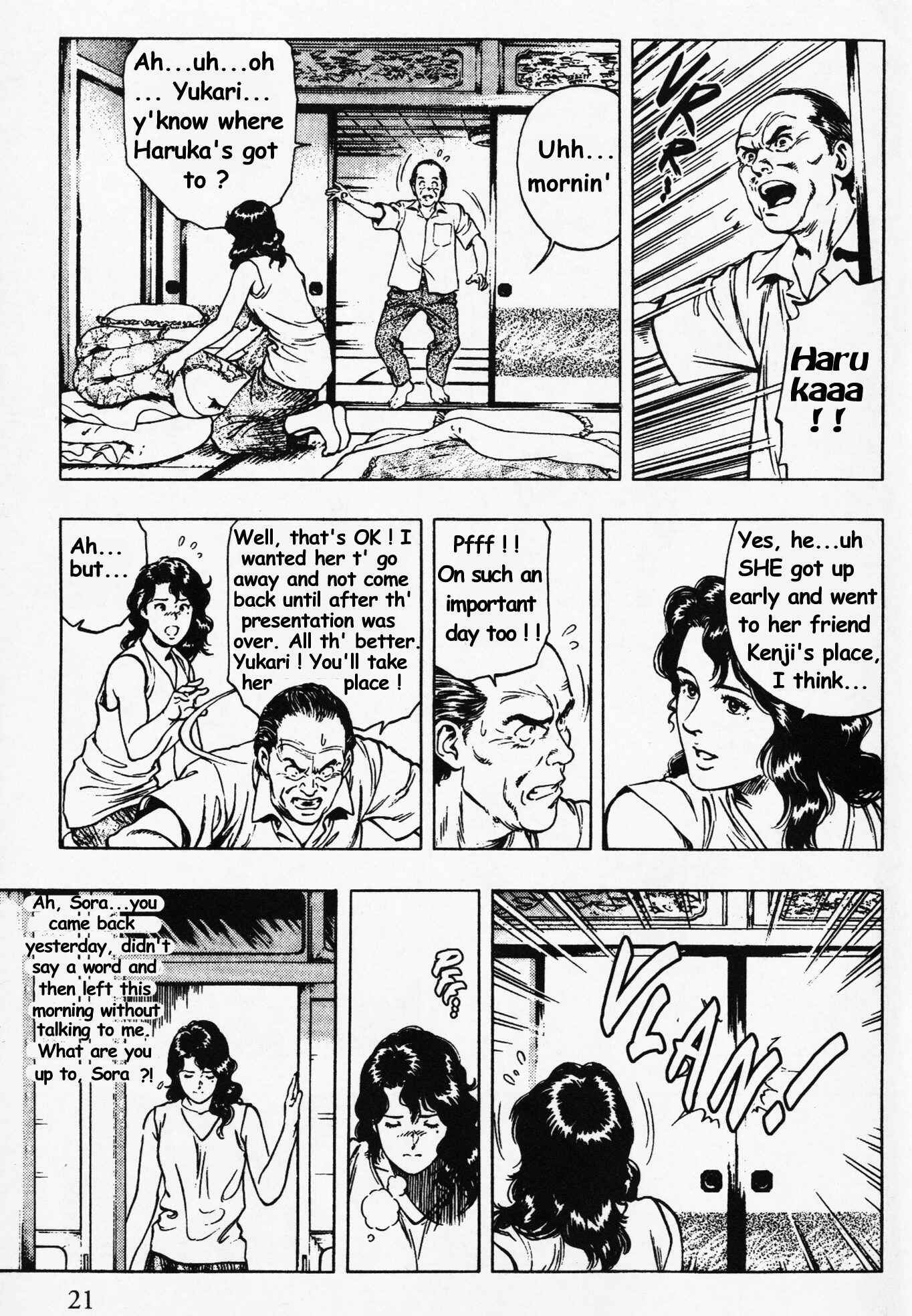 Page 19 Chapter 22 Family Compo
