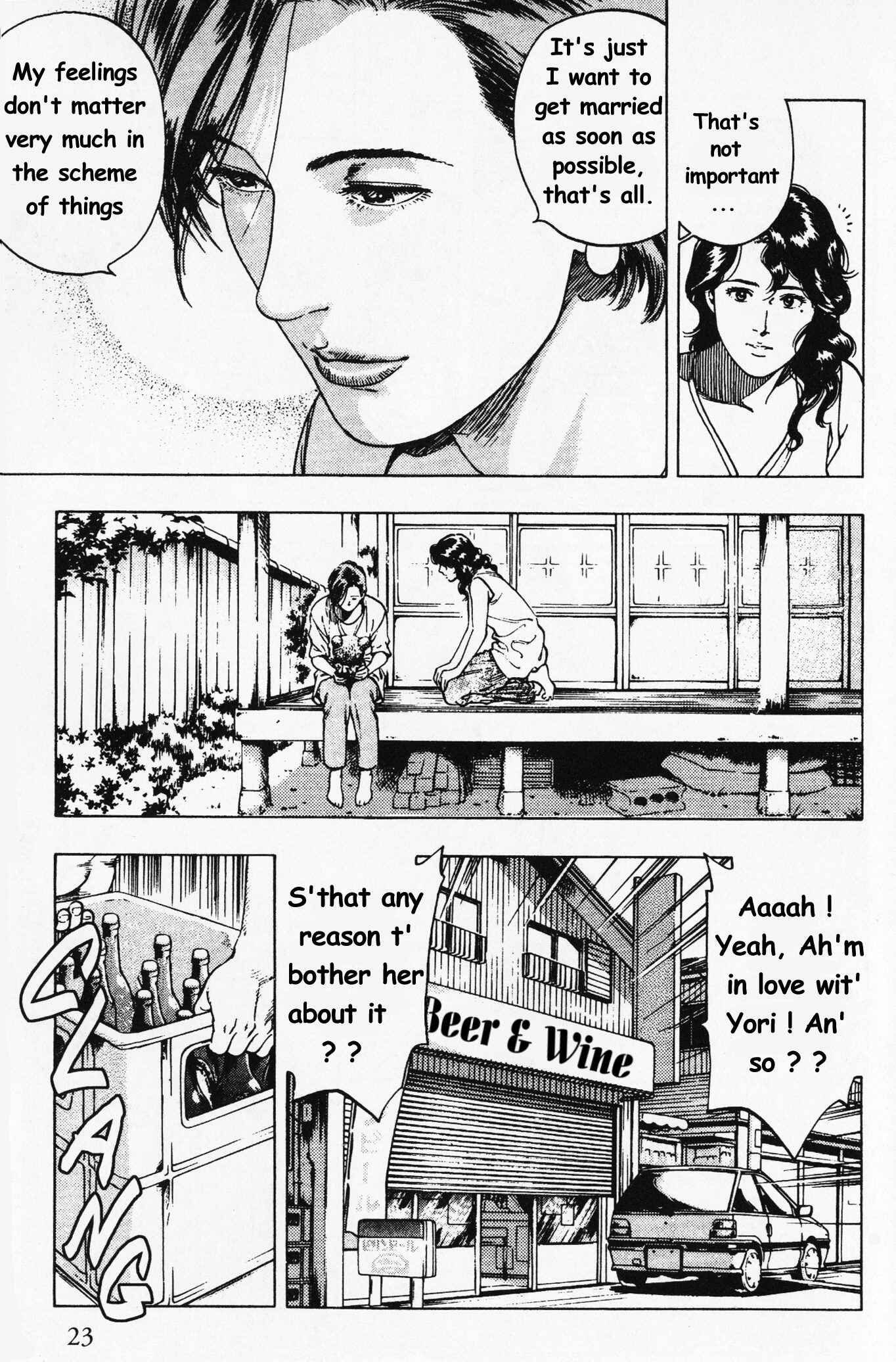 Page 21 Chapter 22 Family Compo
