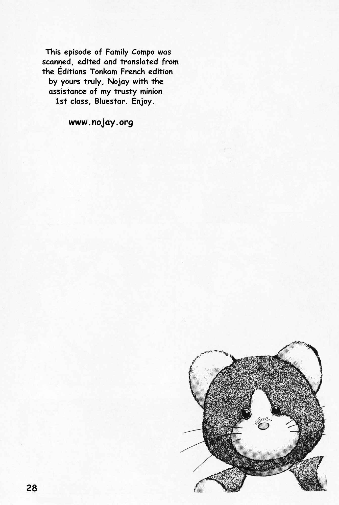 Page 26 Chapter 22 Family Compo