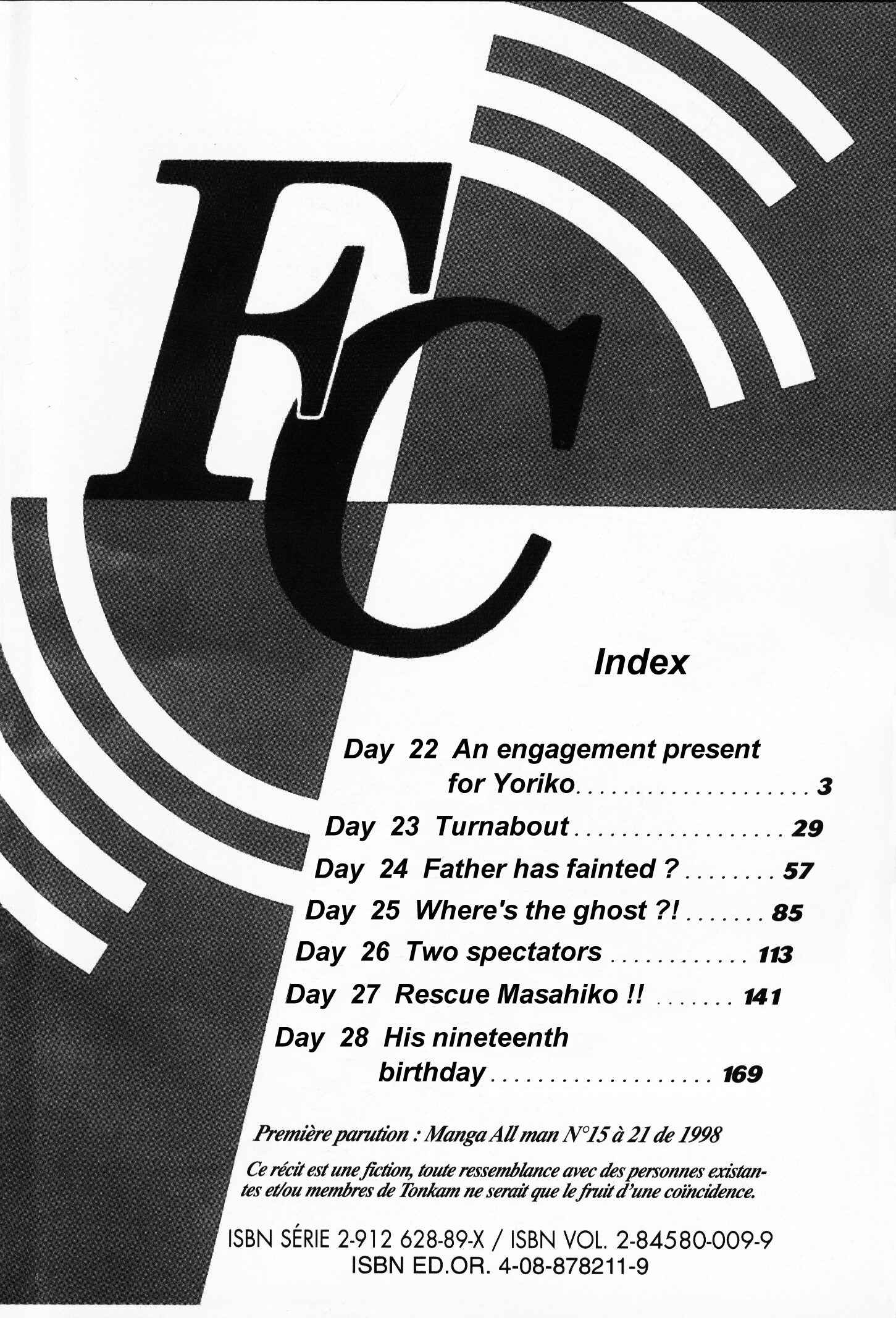 Page 29 Chapter 22 Family Compo