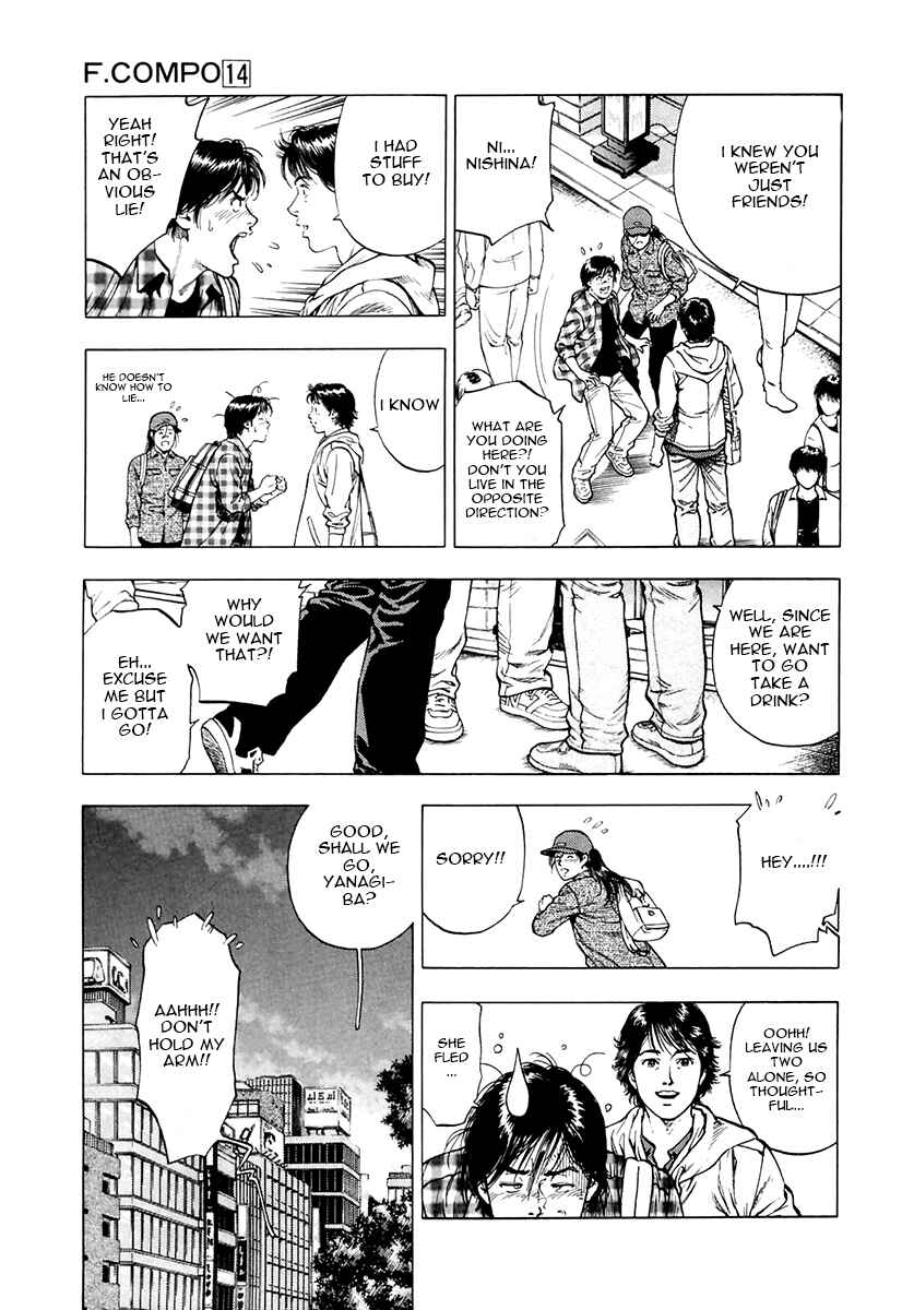 Page 11 Chapter 92 Family Compo