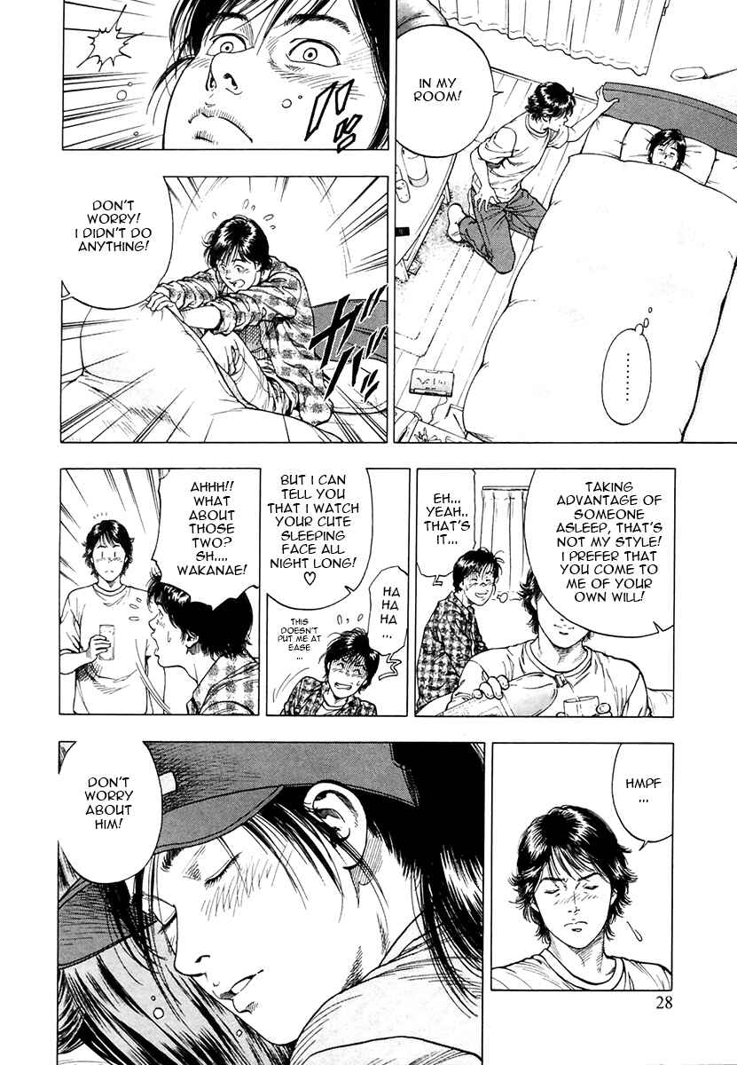 Page 30 Chapter 92 Family Compo