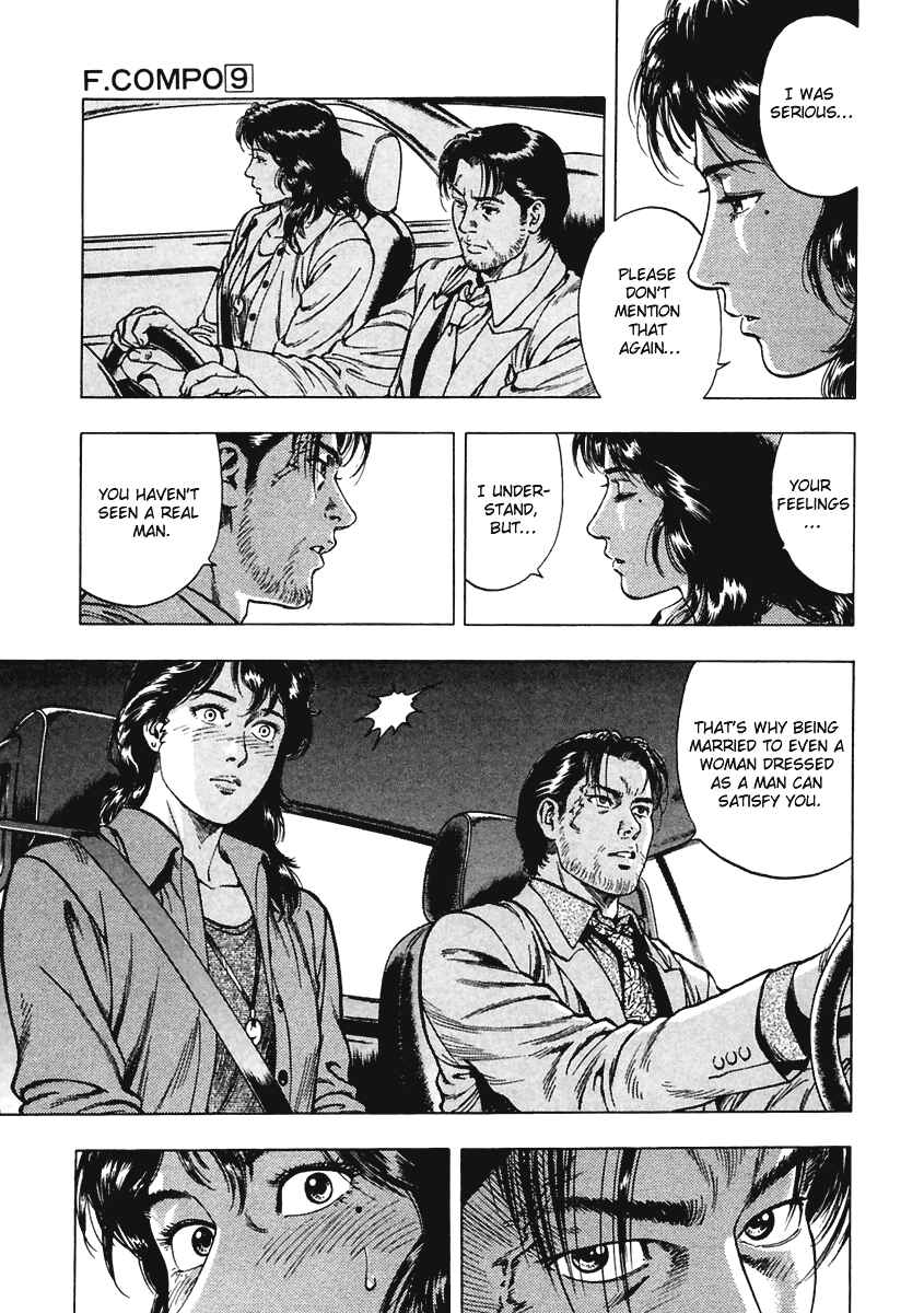Page 21 Chapter 61 Family Compo