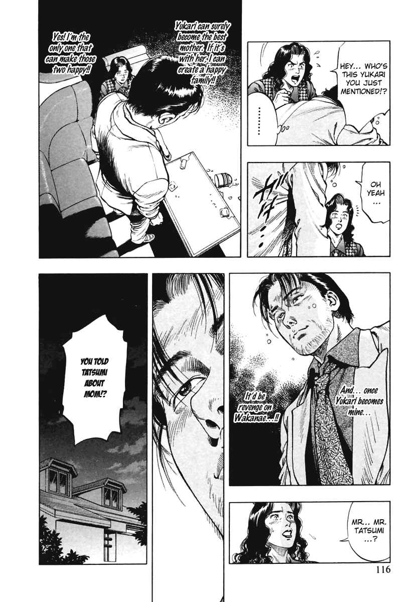 Page 6 Chapter 61 Family Compo