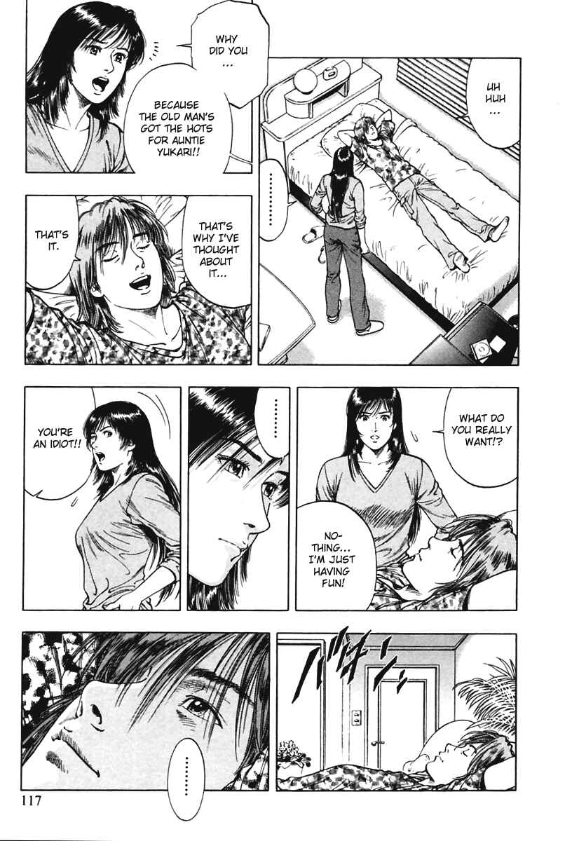 Page 7 Chapter 61 Family Compo