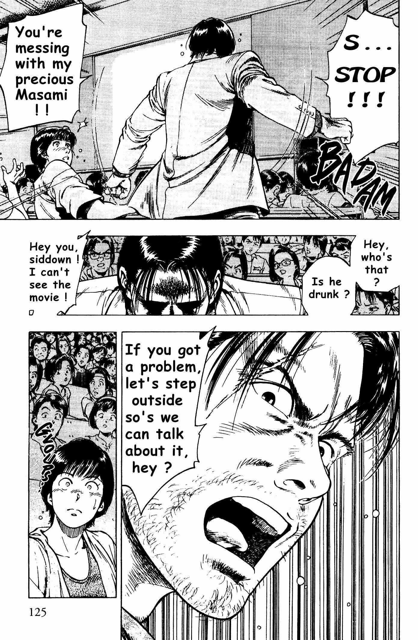 Page 13 Chapter 26 Family Compo
