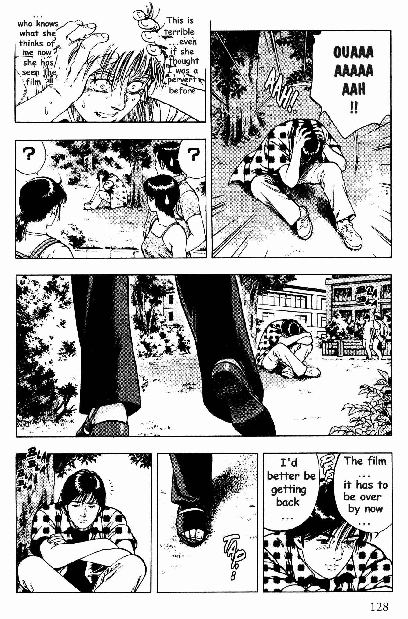 Page 16 Chapter 26 Family Compo