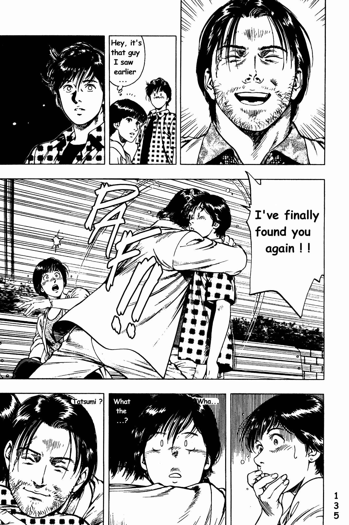 Page 23 Chapter 26 Family Compo
