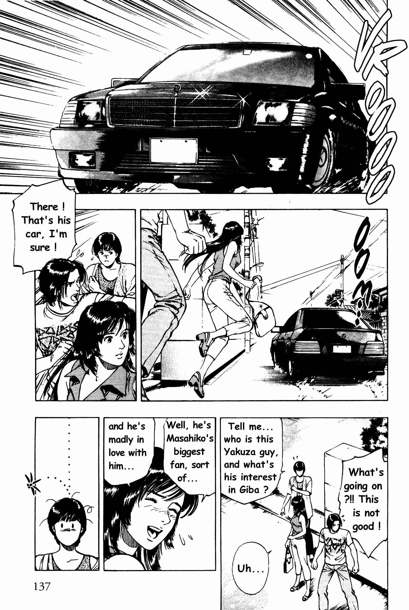 Page 25 Chapter 26 Family Compo