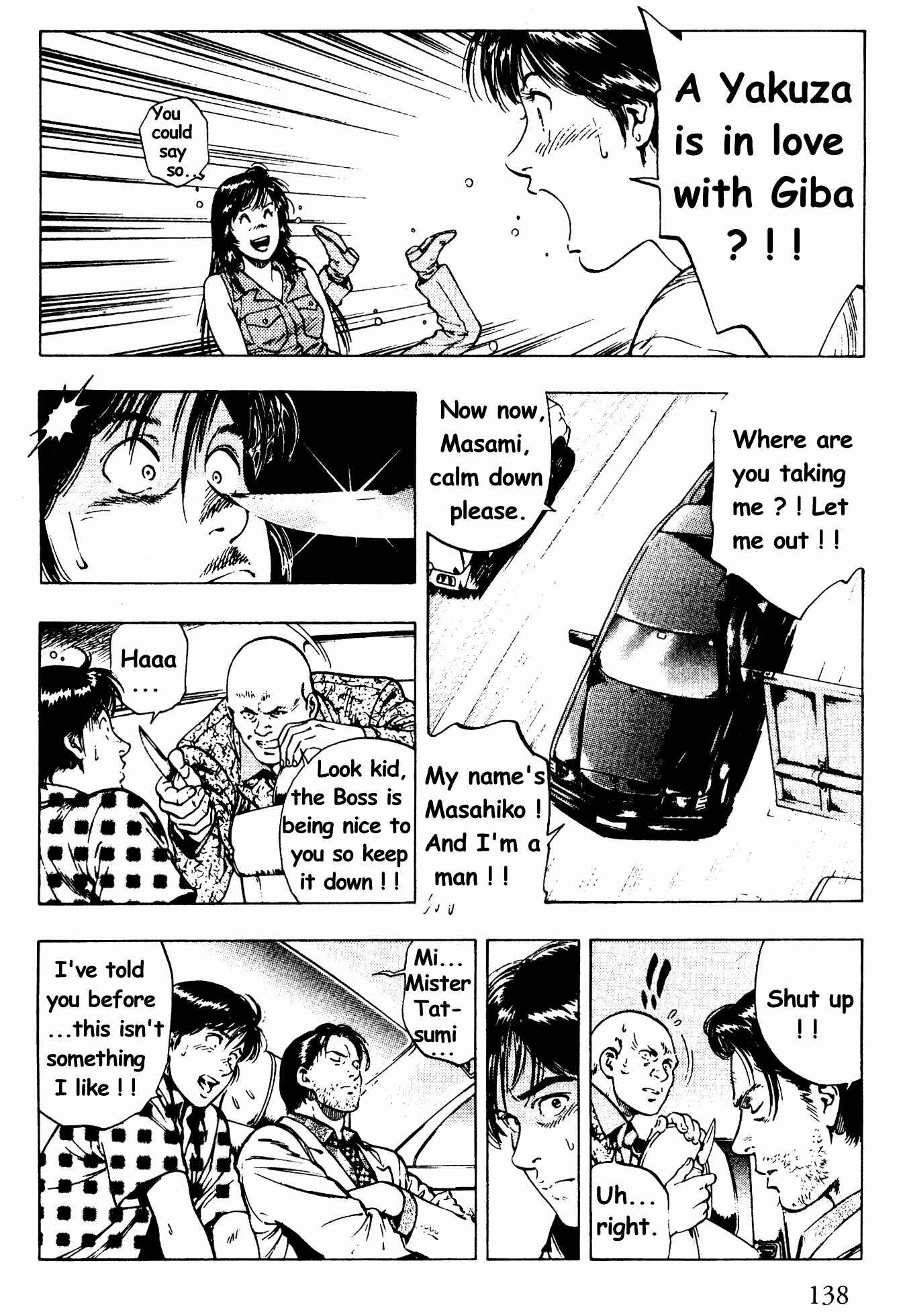 Page 26 Chapter 26 Family Compo