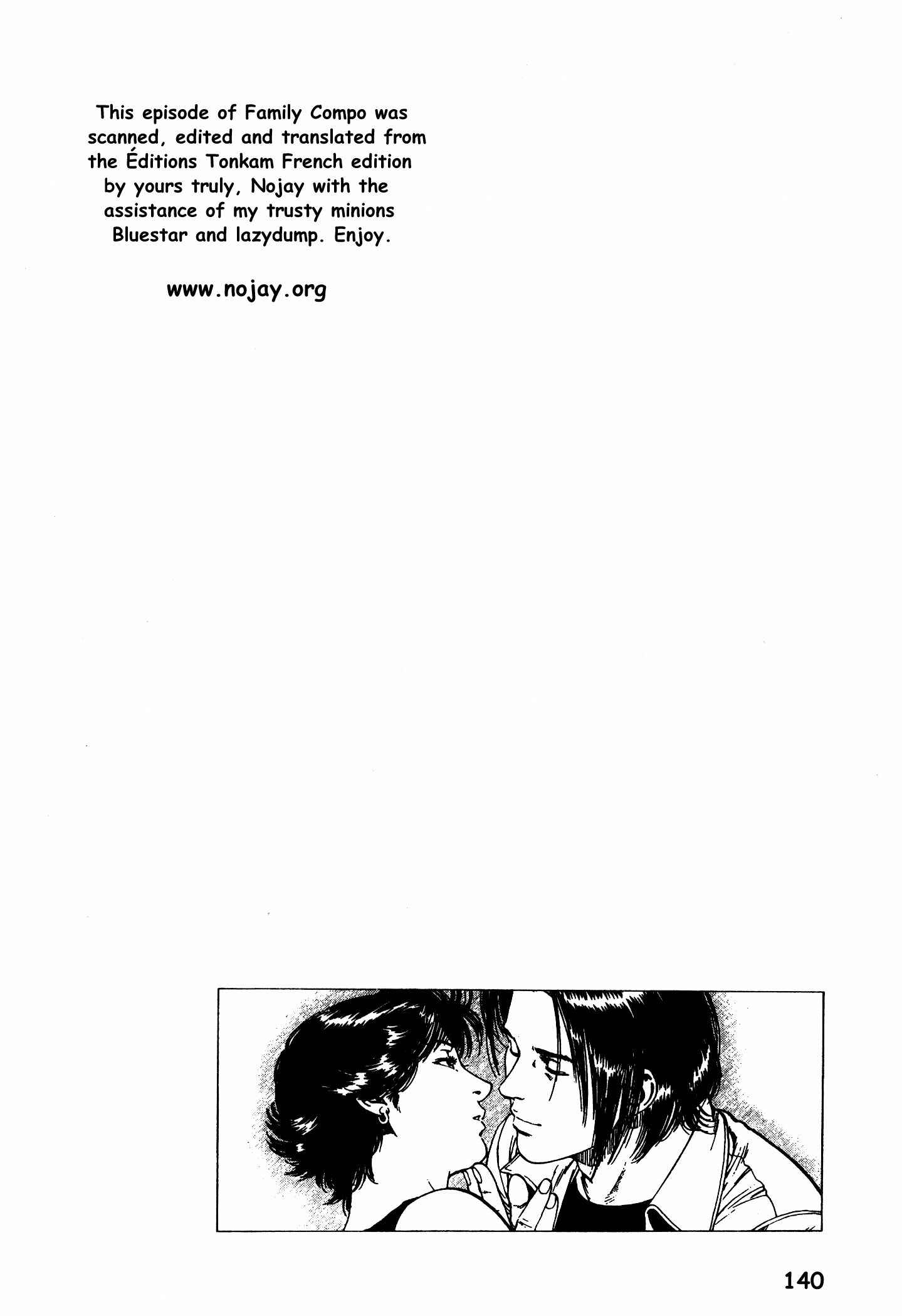 Page 28 Chapter 26 Family Compo