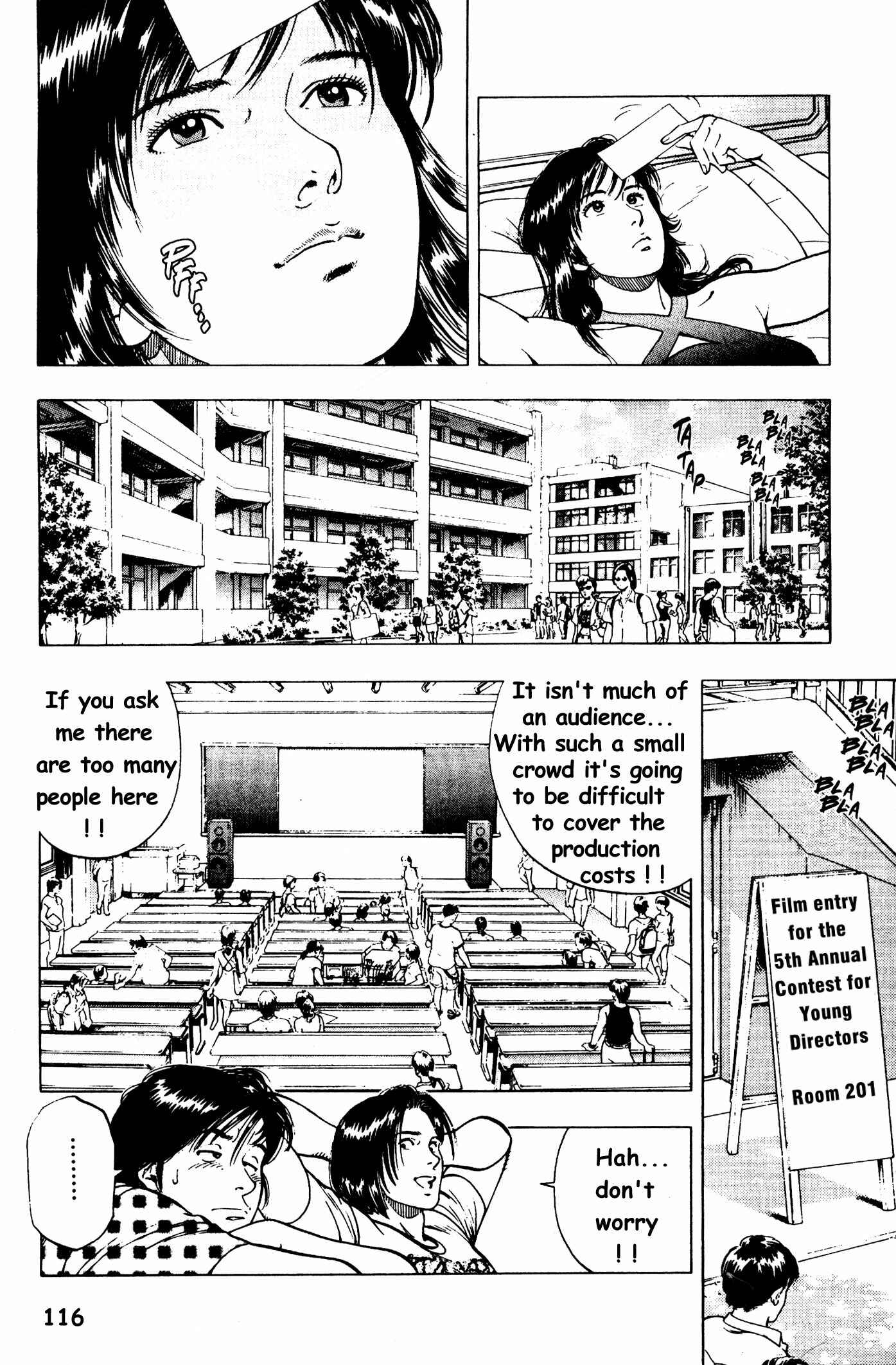 Page 4 Chapter 26 Family Compo