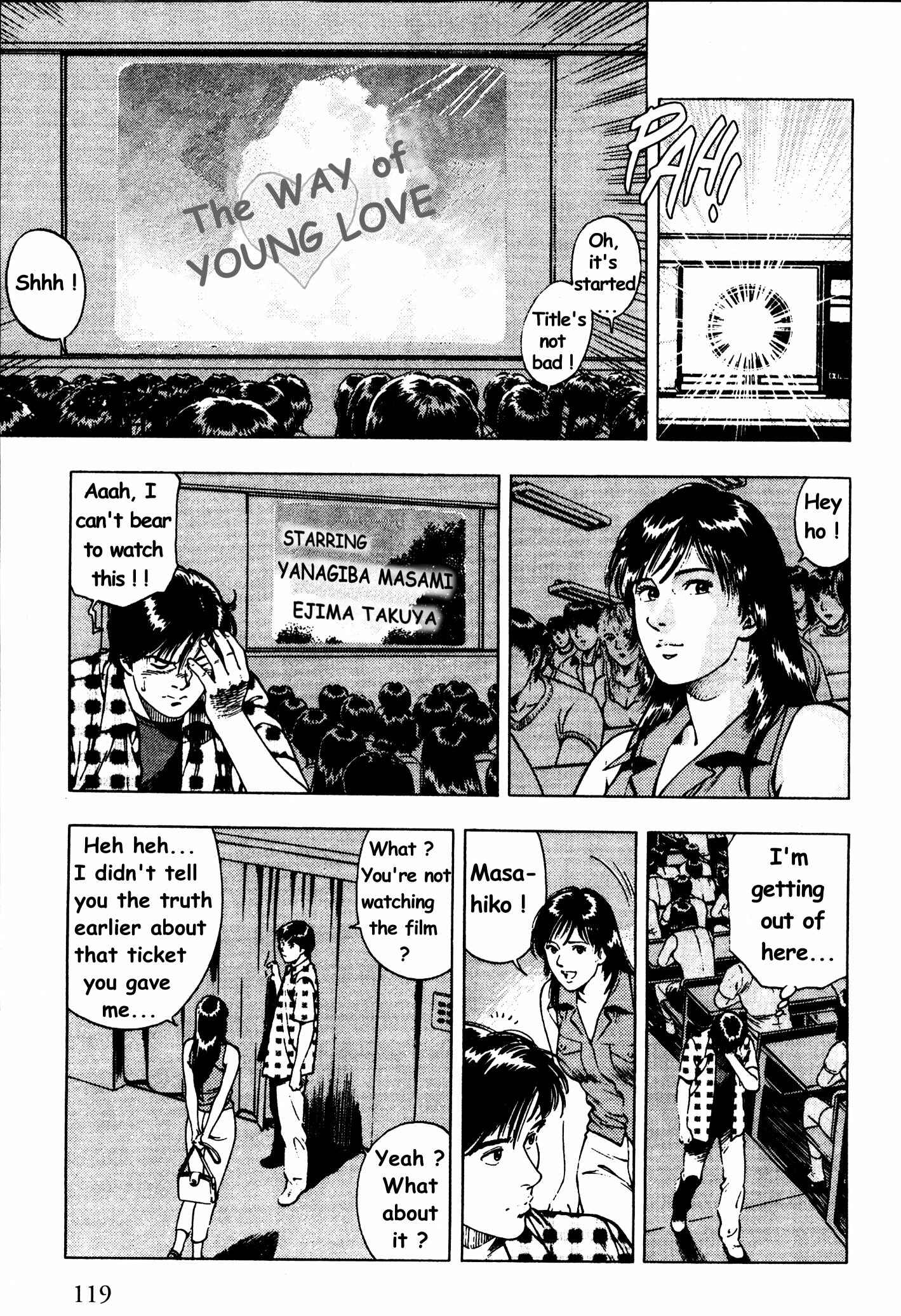 Page 7 Chapter 26 Family Compo