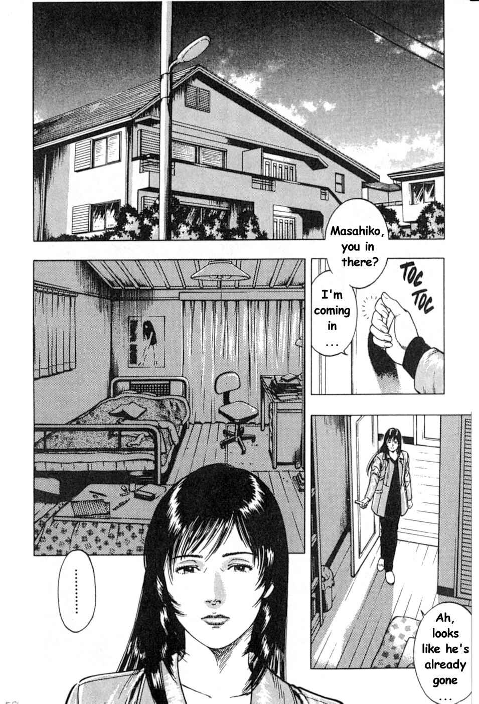 Page 2 Chapter 38 Family Compo