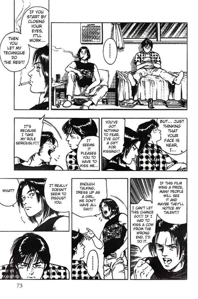Page 15 Chapter 17 Family Compo