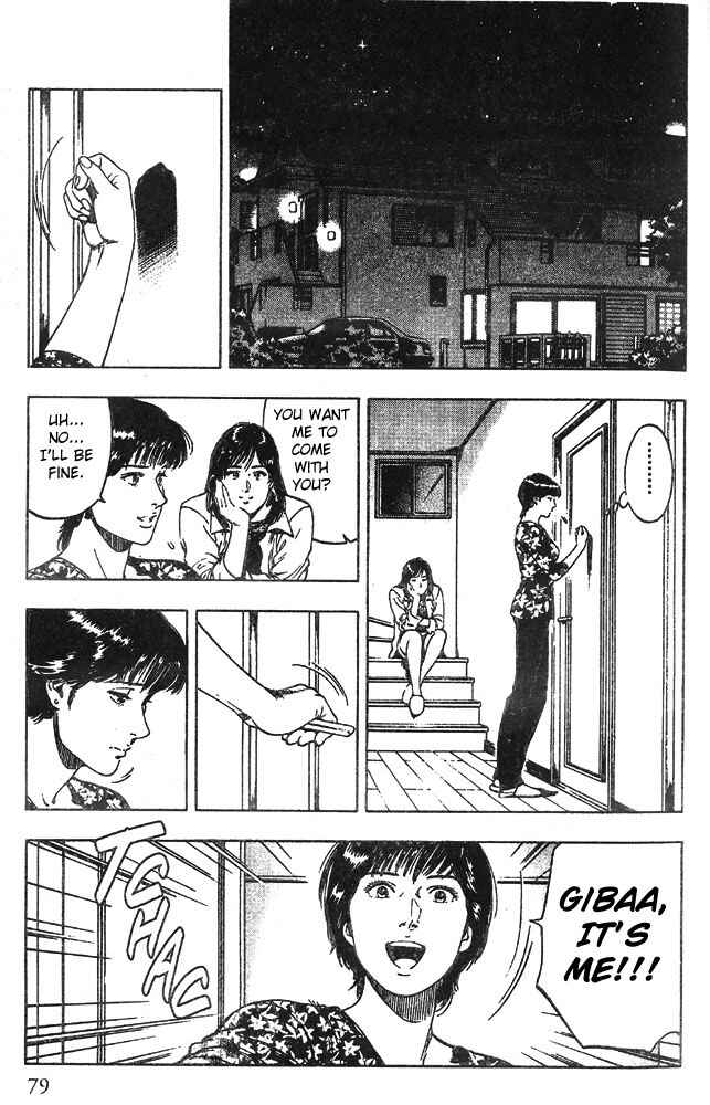 Page 21 Chapter 17 Family Compo