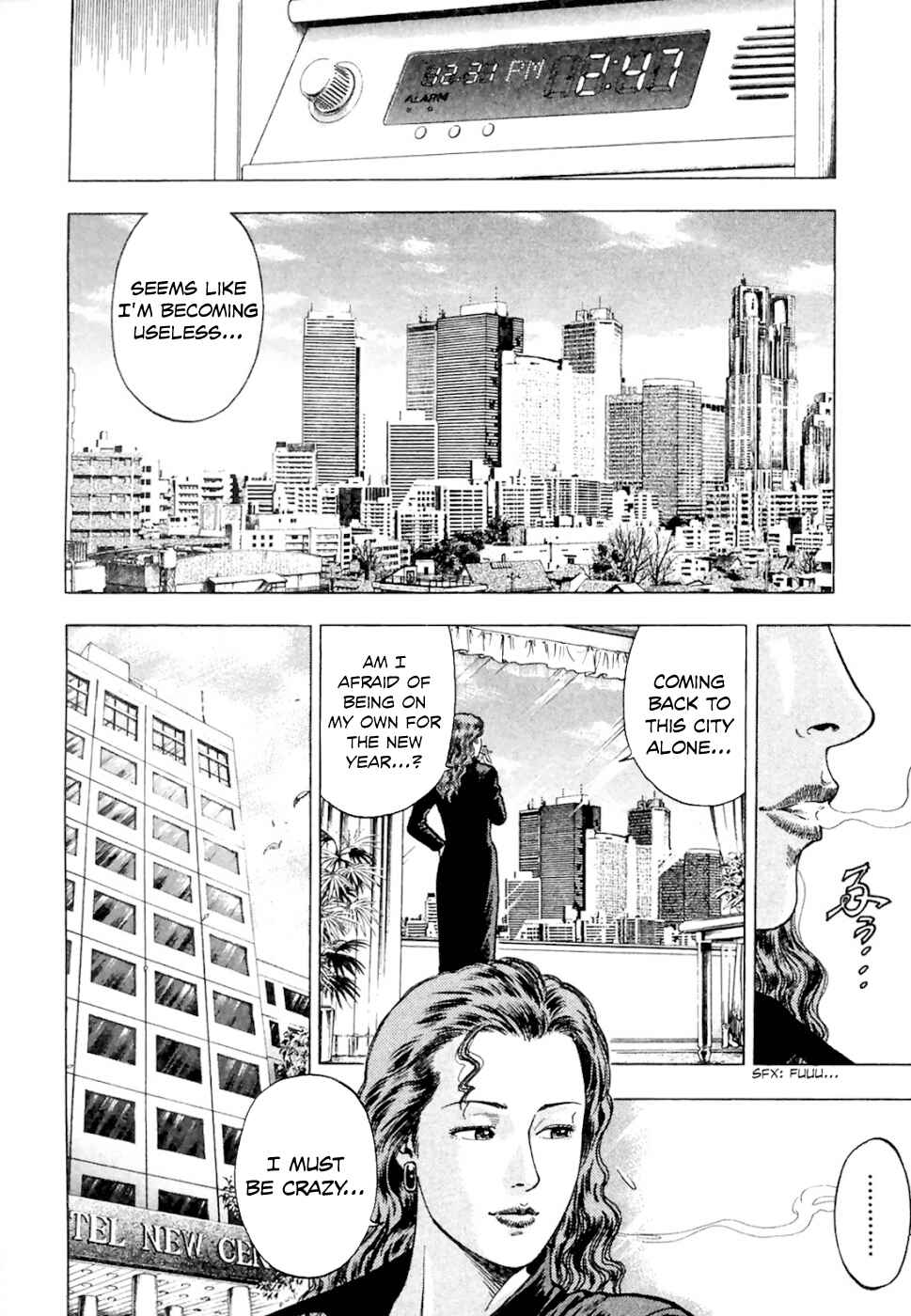 Page 3 Chapter 74 Family Compo