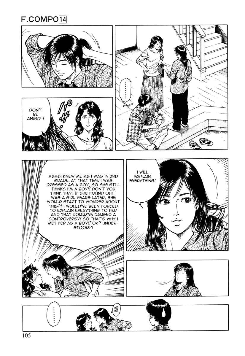 Page 23 Chapter 95 Family Compo