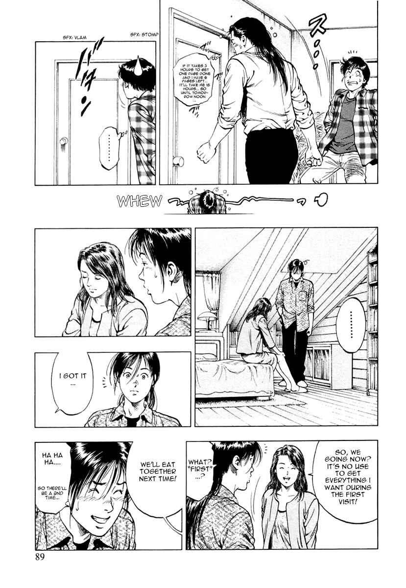 Page 7 Chapter 95 Family Compo
