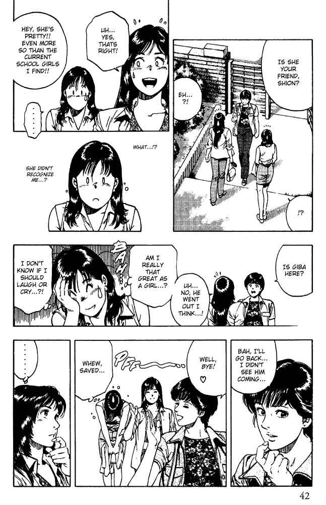 Page 12 Chapter 16 Family Compo