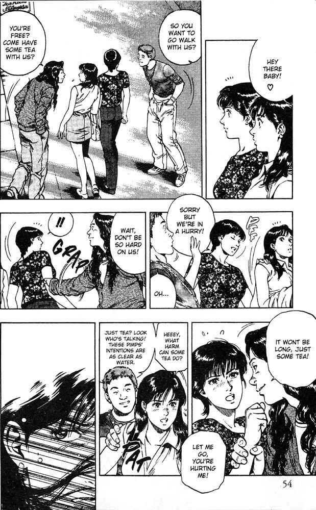 Page 24 Chapter 16 Family Compo