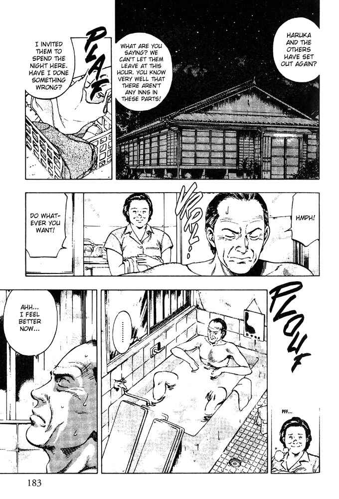 Page 15 Chapter 21 Family Compo