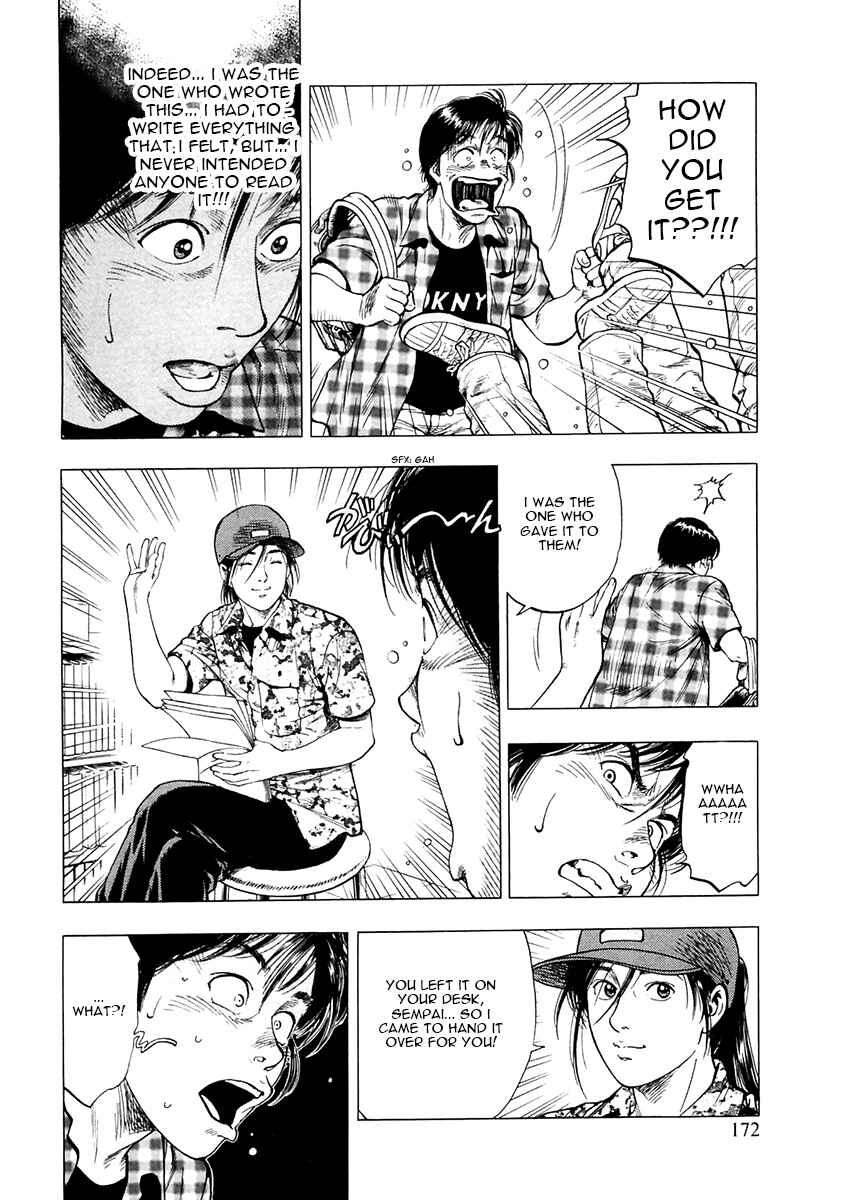 Page 10 Chapter 98 Family Compo