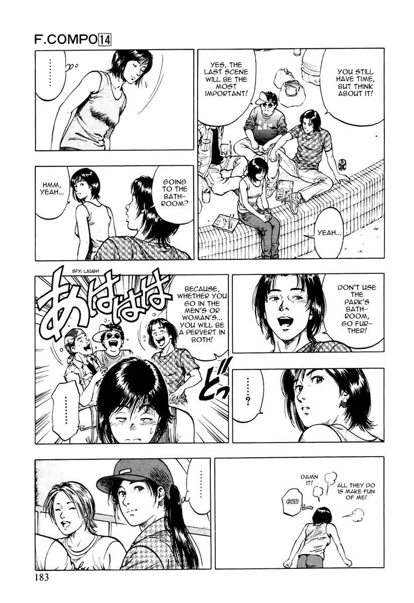 Page 21 Chapter 98 Family Compo