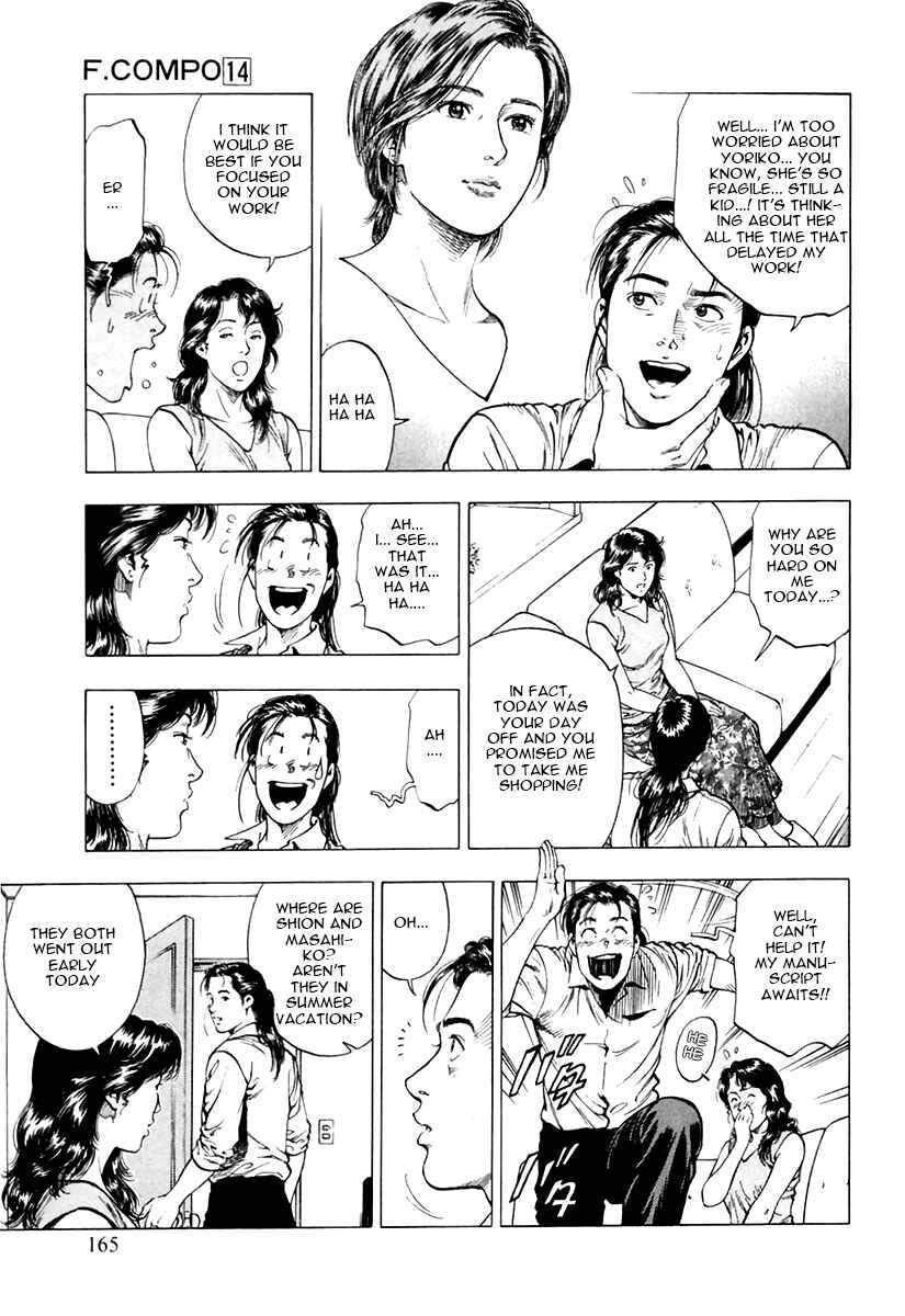 Page 3 Chapter 98 Family Compo