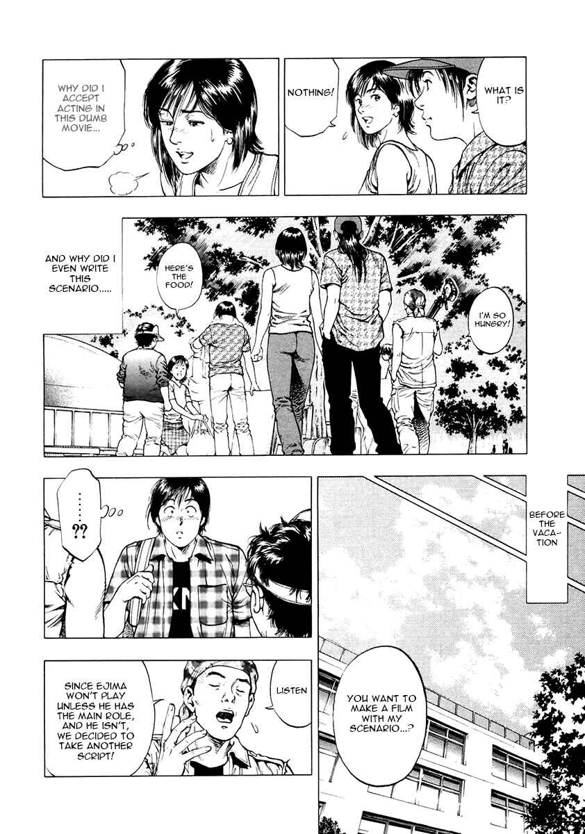 Page 8 Chapter 98 Family Compo