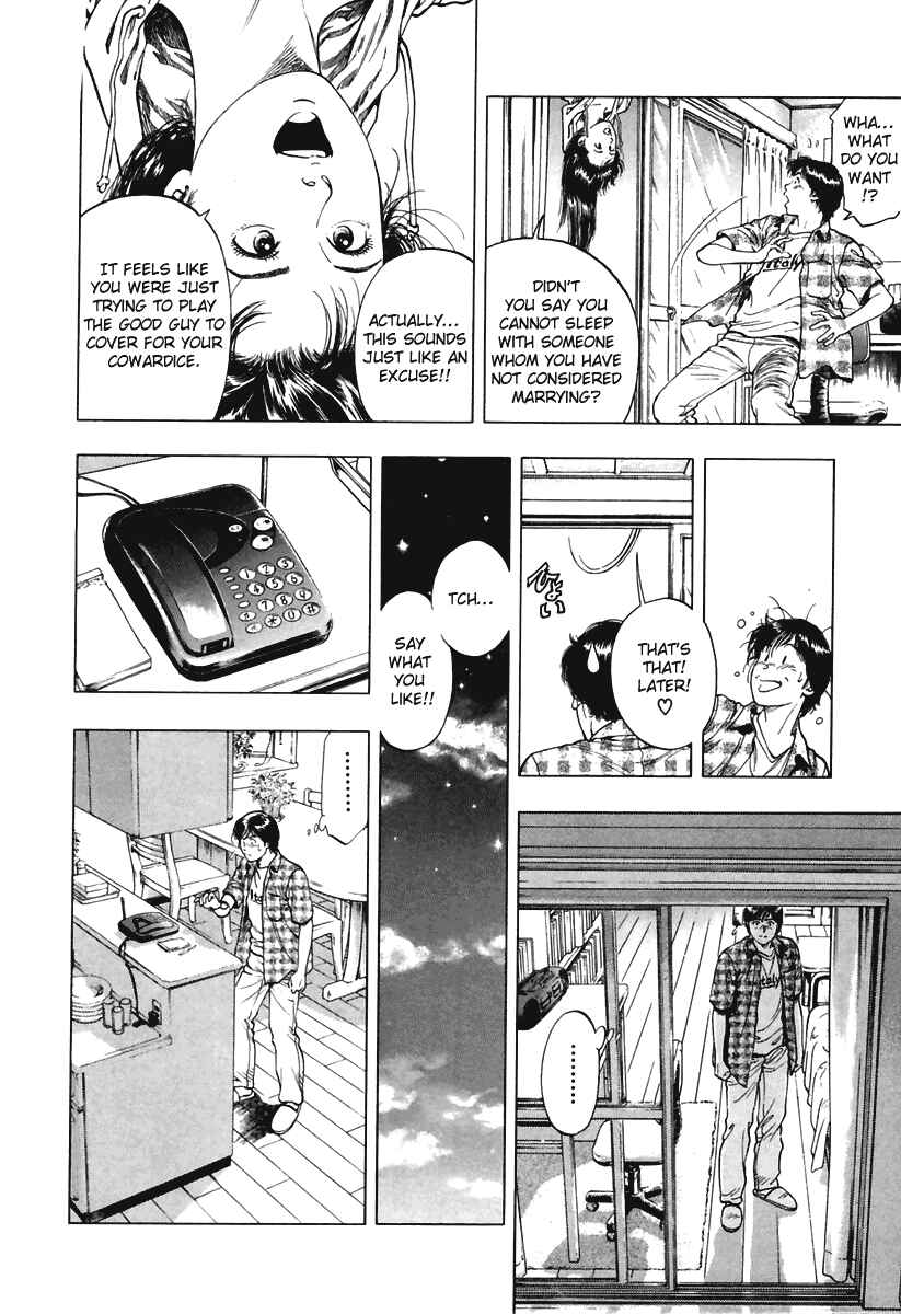Page 10 Chapter 56 Family Compo