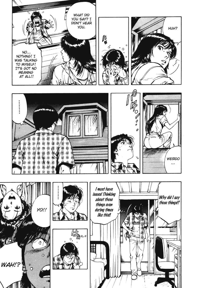 Page 9 Chapter 56 Family Compo