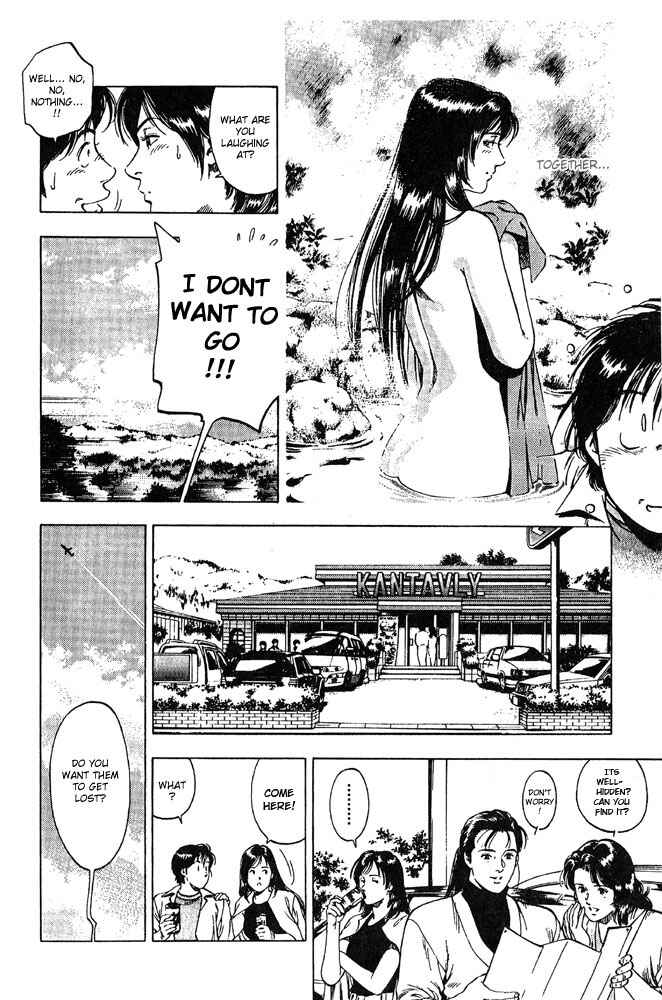 Page 10 Chapter 9 Family Compo