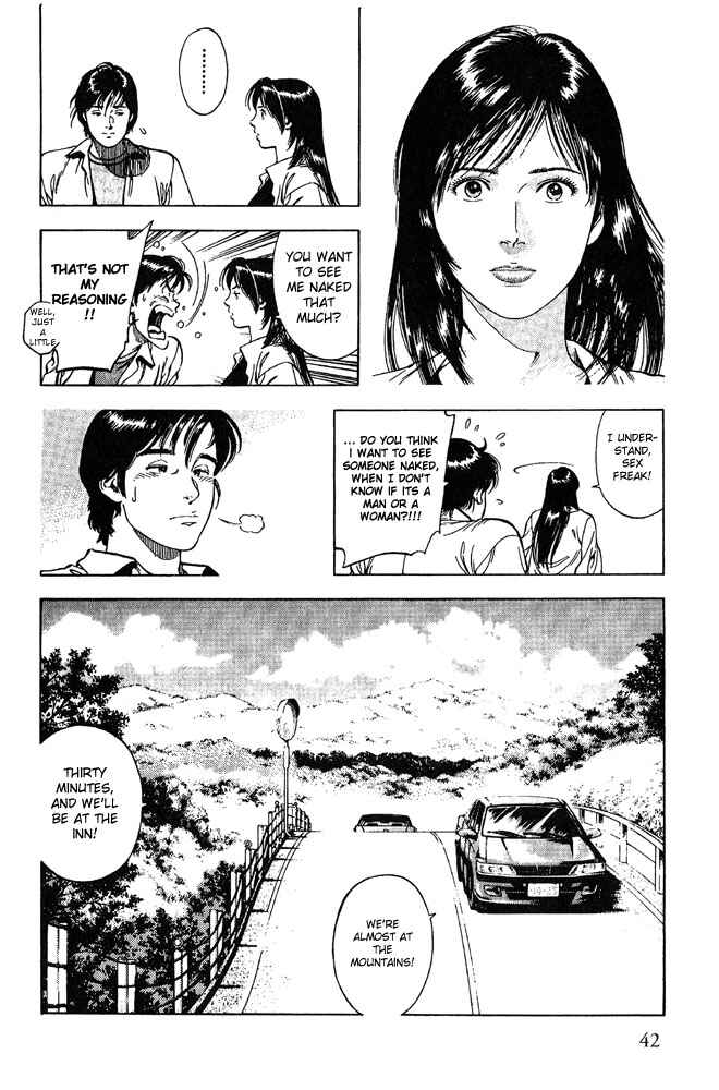 Page 12 Chapter 9 Family Compo
