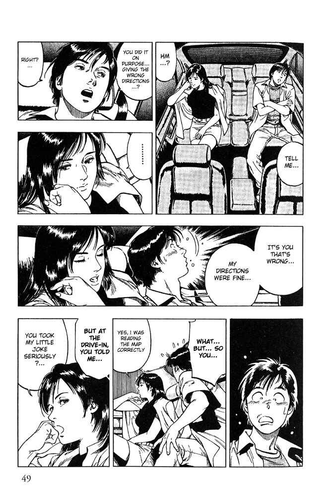 Page 19 Chapter 9 Family Compo