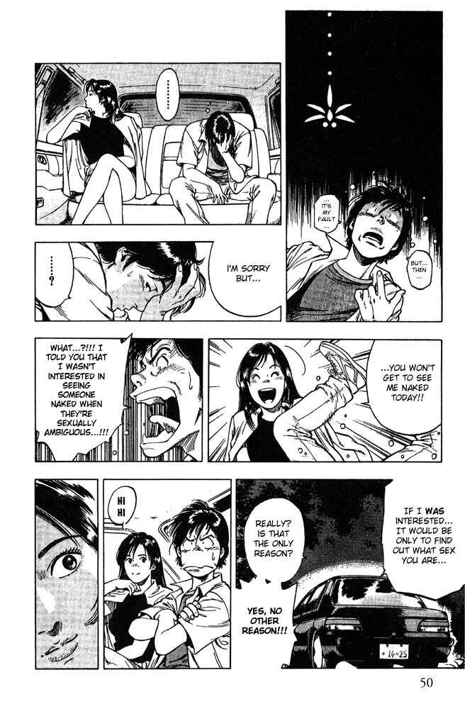 Page 20 Chapter 9 Family Compo