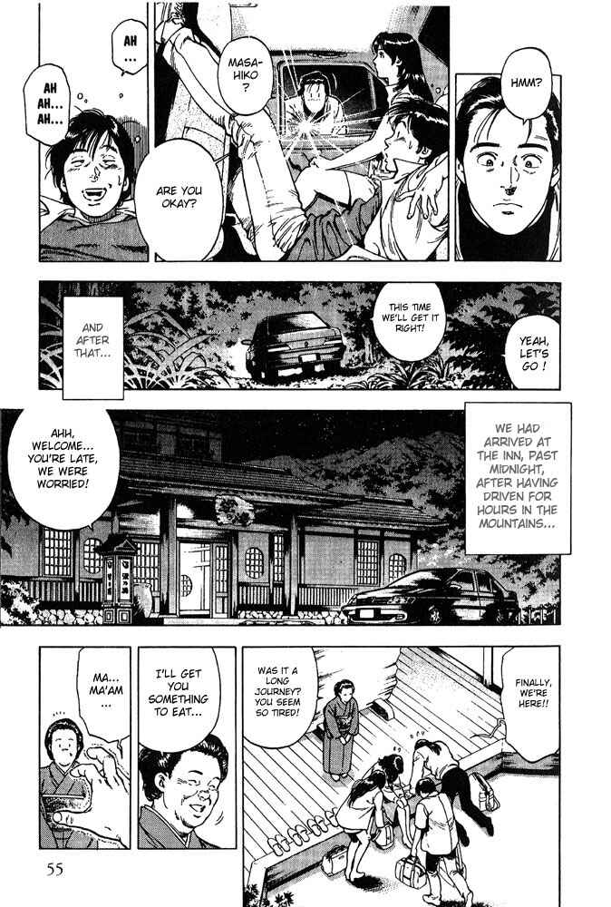 Page 25 Chapter 9 Family Compo