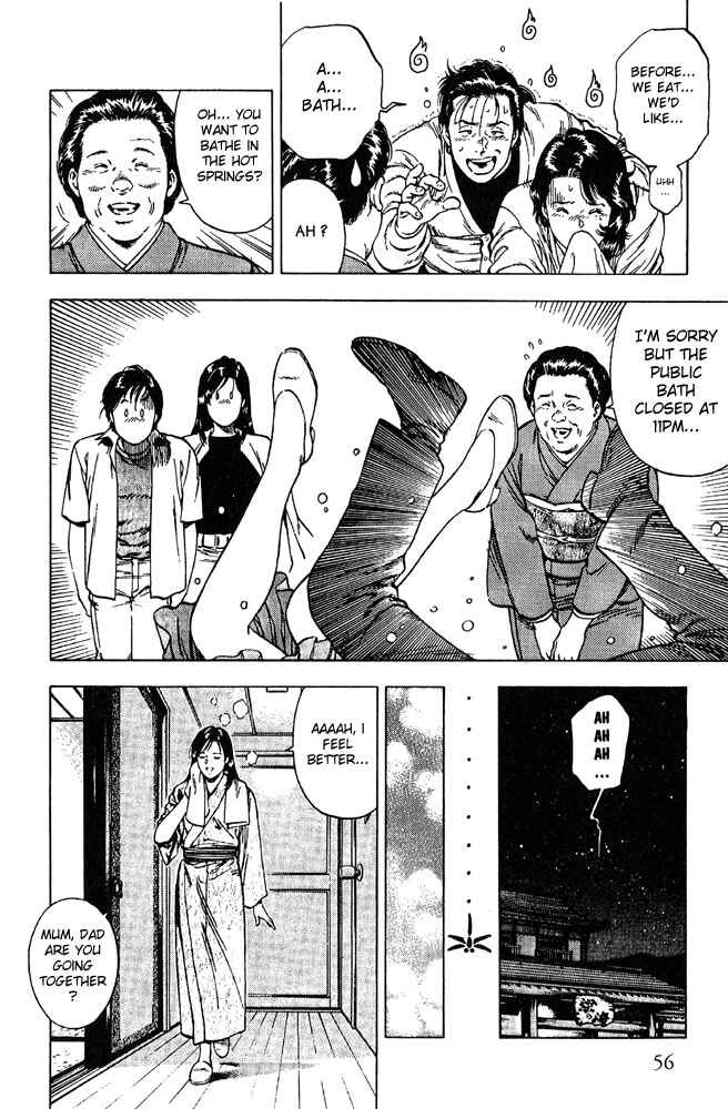 Page 26 Chapter 9 Family Compo