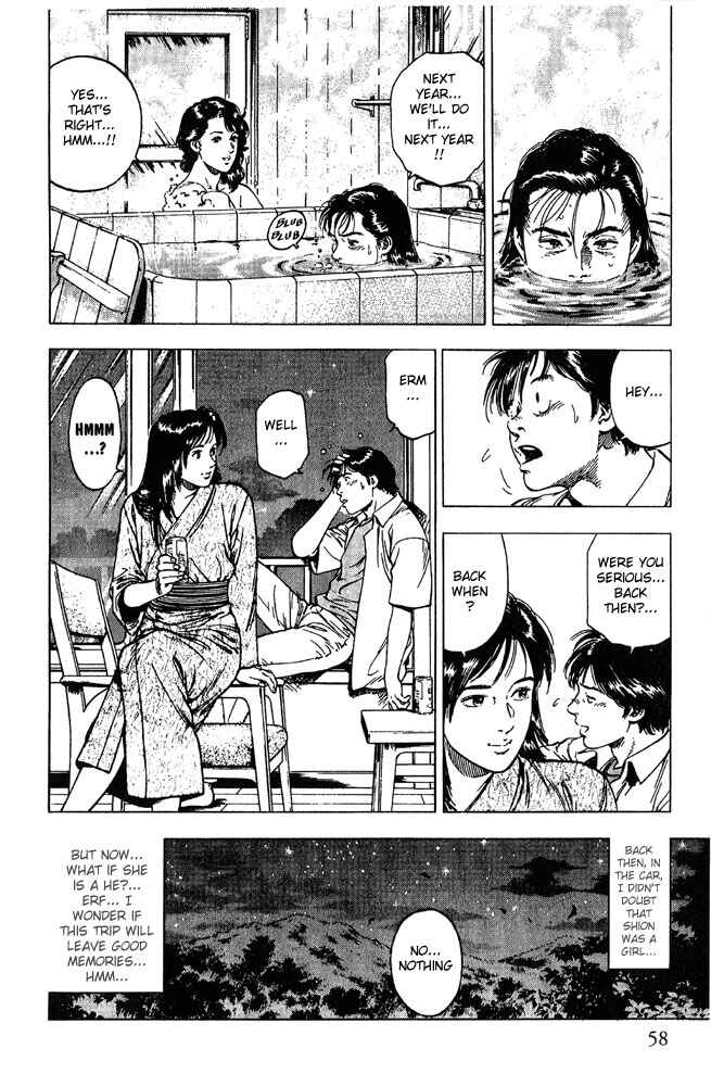 Page 28 Chapter 9 Family Compo