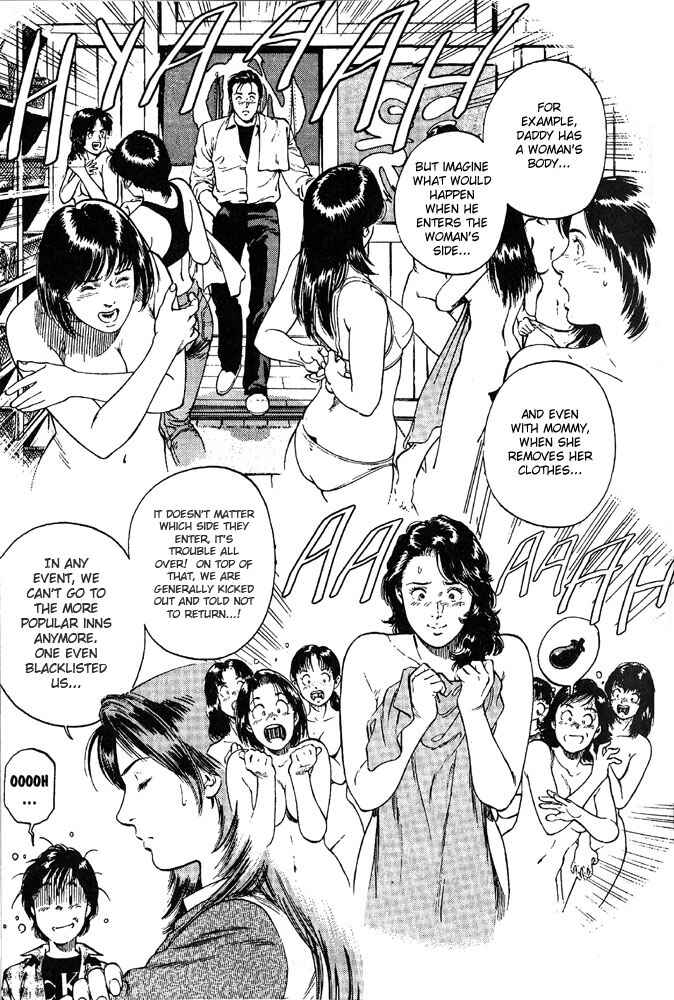 Page 5 Chapter 9 Family Compo