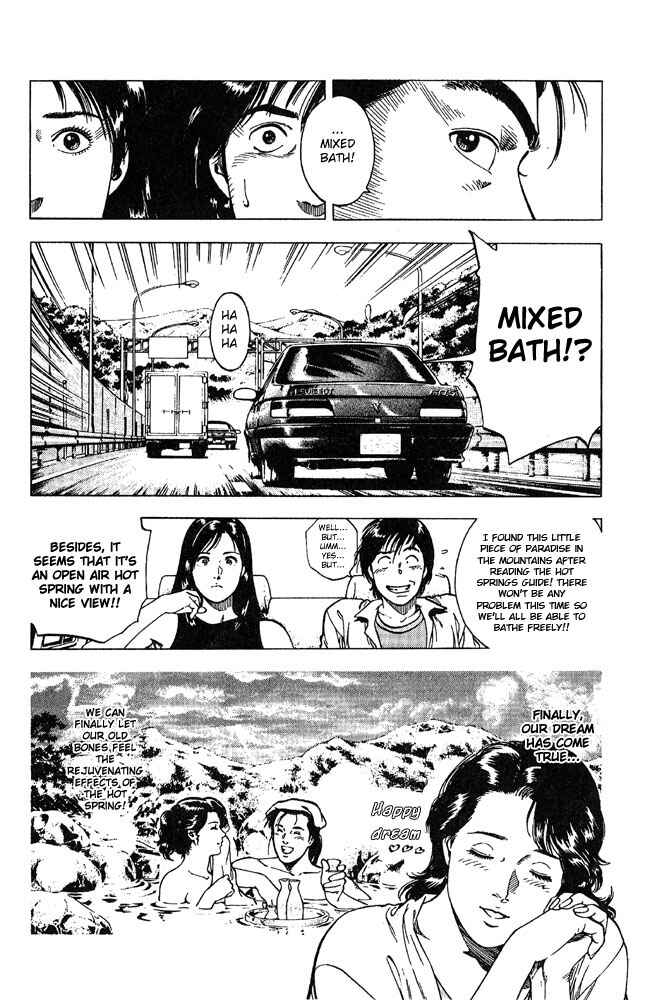 Page 8 Chapter 9 Family Compo