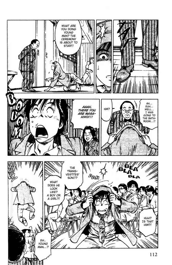 Page 13 Chapter 4 Family Compo