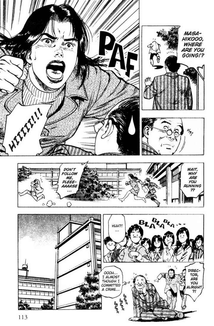 Page 14 Chapter 4 Family Compo