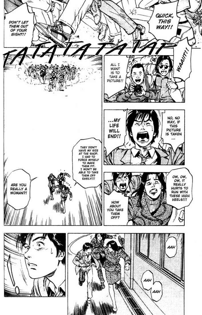 Page 19 Chapter 4 Family Compo