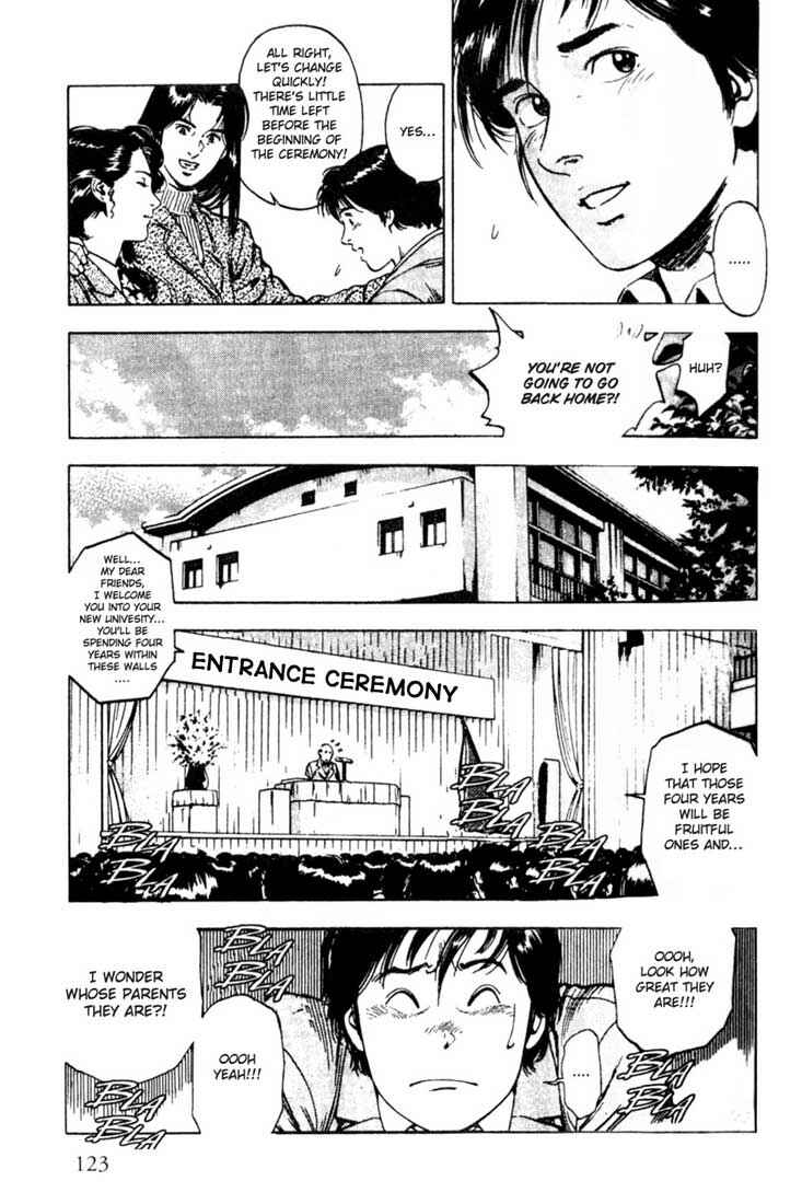 Page 24 Chapter 4 Family Compo