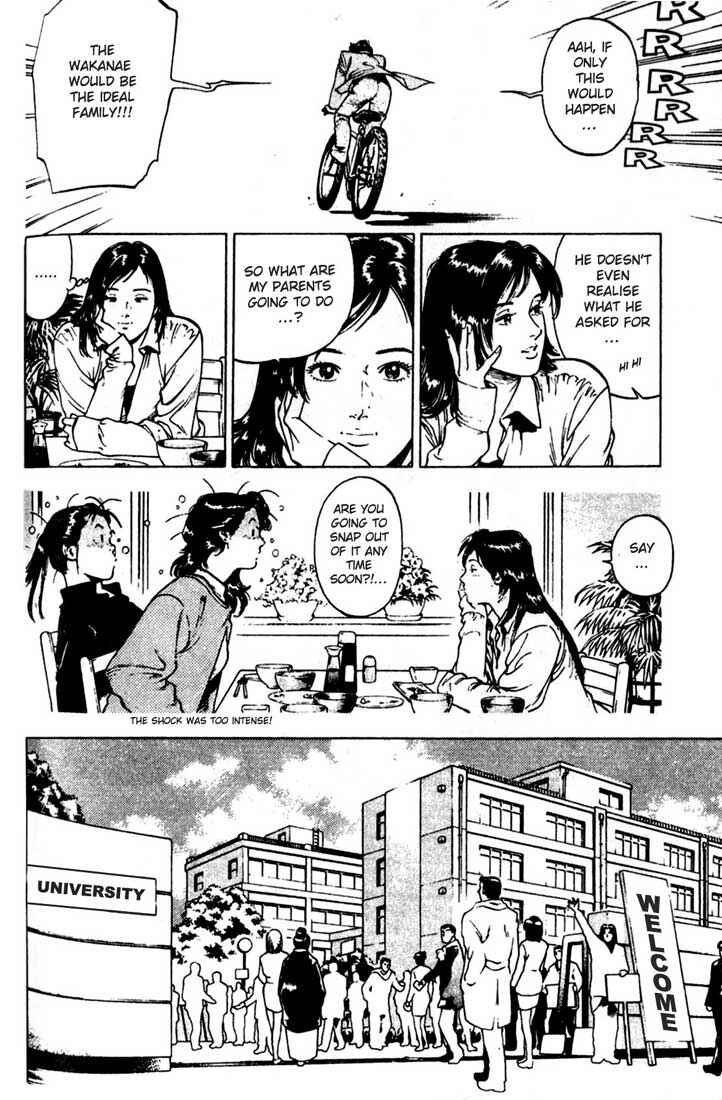Page 7 Chapter 4 Family Compo